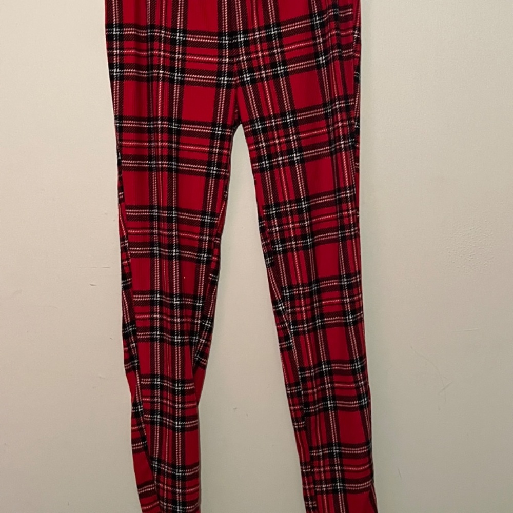 Pajama set - Picture 2 of 4